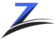 Z-TECH COMPUTER INSTITUTE